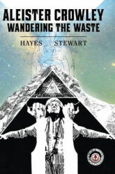 Aleister Crowley - Martin Hayes (ISBN: 9781909276758)