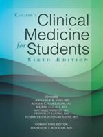 Kochar's Clinical Medicine for Students: Sixth Edition (ISBN: 9781491781340)