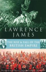 Rise And Fall Of The British Empire (1995)