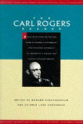 Carl Rogers Reader - Howard Kirschenbaum (1990)