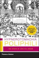 Hypnerotomachia Poliphili - Francesco Colonna (2005)