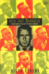 Into That Darkness - Gitta Sereny (1995)