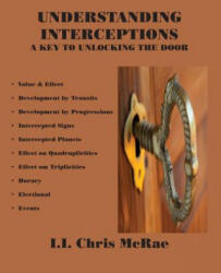 Understanding Interceptions - Chris McRae (ISBN: 9780866905039)