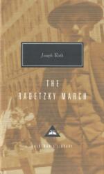 The Radetzky March (1996)