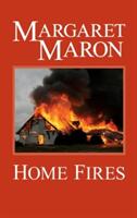 Home Fires (ISBN: 9780692780589)