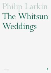 The Whitsun Weddings (1975)