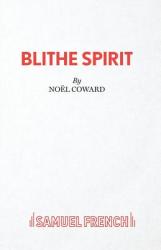 Blithe Spirit (2004)