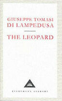 Leopard (1991)