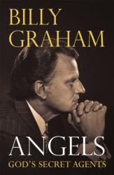 Angels (1995)