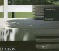 Farnsworth House - Maritz Vandenberg (2005)