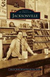 Jacksonville (ISBN: 9781531670832)