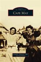 Cape May (ISBN: 9781531674076)