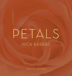 Nick Karras - Petals - Nick Karras (ISBN: 9780974356204)