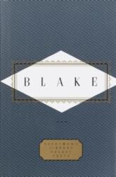 Poems (1994)
