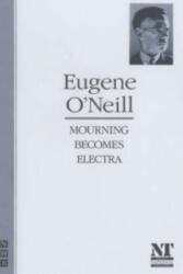 Mourning Becomes Electra - Eugene O´Neill (1992)