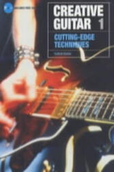 Creative Guitar 1 (1999)