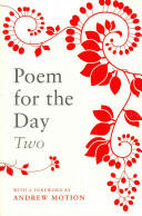 Poem For The Day Two (2005)