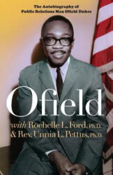OFIELD DUKES - Ofield - OFIELD DUKES (ISBN: 9780999024515)