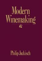 Modern Winemaking: The Politics of Spanish Financial Reform (ISBN: 9780801414558)