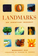 Landmarks - An Ignatian Journey (1998)