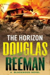 Horizon - Douglas Reeman (2005)