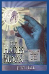Hades Moon (1998)