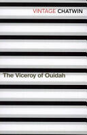 Viceroy of Ouidah (1999)