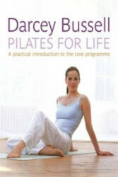 Pilates for Life - Darcey Bussell (2007)