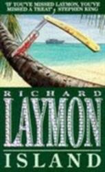 Island (1996)