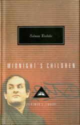 Midnight's Children (1995)