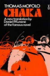Chaka (1983)