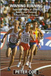 Winning Running - Peter Coe (1996)