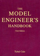 Model Engineer's Handbook (1998)
