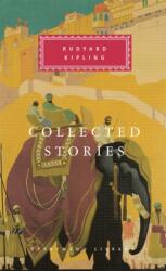 Collected Stories (1994)
