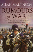 Rumours Of War - (2008)