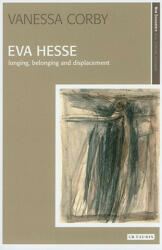 Eva Hesse - Vanessa Corby (2007)
