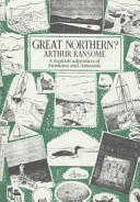Great Northern? (1987)