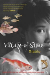 Village Of Stone (2005)