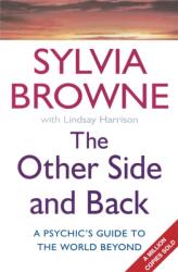 The Other Side And Back (2003)