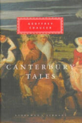 Canterbury Tales (1992)