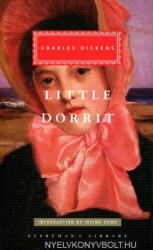 Little Dorrit (1992)
