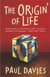 The Origin of Life (2003)