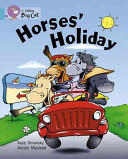 Horses' Holiday (2005)