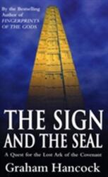 The Sign And The Seal (1993)