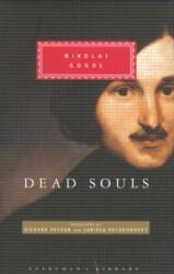 Dead Souls (2004)
