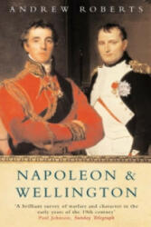 Napoleon and Wellington (2003)