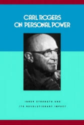 Carl Rogers on Personal Power - Carl Rogers (1978)