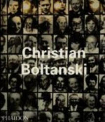 Christian Boltanski - Didier Semin (1997)