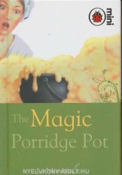 The Magic Porridge Pot (2008)