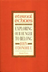 Eternal Echoes - John O´Donohue (2000)